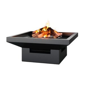 SQUARE (BOWL HYBRID)